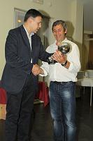 2012-05-26 00-07-57 - IMG_4907